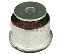 Originale METZGER Supporto Braccio 52027008 Per Mercedes-Benz