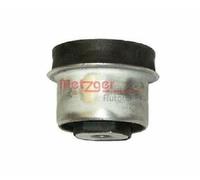 Originale METZGER Supporto Braccio 52030609 Per Opel