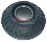 Originale METZGER Supporto Braccio 52032508 Per Volvo