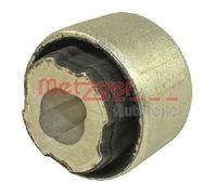 Originale METZGER Supporto Braccio 52058609 Per Peugeot