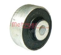 Originale METZGER Supporto Braccio 52061508 Per Audi VW