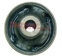 Originale METZGER Supporto Braccio 52064208 Per Chevrolet Daewoo