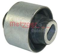 Originale METZGER Supporto Braccio 52066408 Per Mercedes-Benz