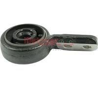 Originale METZGER Supporto Braccio 52069002 Per BMW