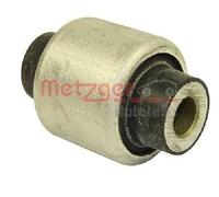 Originale METZGER Supporto Braccio 52069408 Per Mercedes-Benz
