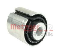 Originale METZGER Supporto Braccio 52071209 Per BMW