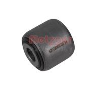 METZGER 52078009 Supporto braccio oscillante