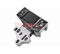 Originale METZGER Supporto Cambio Automatico 8053778 Per Audi VW