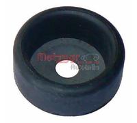 Originale METZGER Supporto Corpo Assale 52035209 Per Fiat Lancia