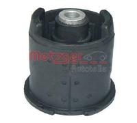 Originale METZGER Supporto Corpo Assale 52035709 Per BMW