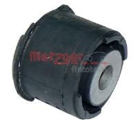 Originale METZGER Supporto Corpo Assale 52036209 Per BMW