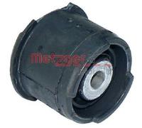 Originale METZGER Supporto Corpo Assale 52036304 Per BMW