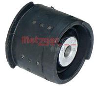 Originale METZGER Supporto Corpo Assale 52036403 Per BMW