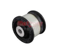 Originale METZGER Supporto Corpo Assale 52039109 Per Ford Mazda