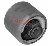 Originale METZGER Supporto Corpo Assale 52040009 Per Ford