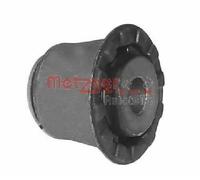 Originale METZGER Supporto Corpo Assale 52041209 Per Ford