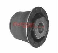 Originale METZGER Supporto Corpo Assale 52041408 Per Ford