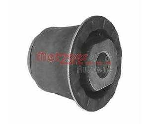 Originale METZGER Supporto Corpo Assale 52041408 Per Ford
