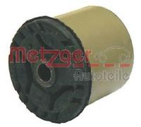 Originale METZGER Supporto Corpo Assale 52043209 Per Opel