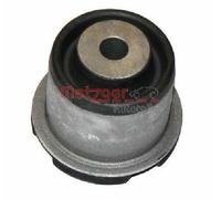 Originale METZGER Supporto Corpo Assale 52047109 Per Opel