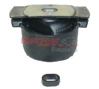Originale METZGER Supporto Corpo Assale 52048903 Per Renault