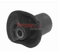 Originale METZGER Supporto Corpo Assale 52049809 Per Seat VW