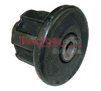 Originale METZGER Supporto Corpo Assale 52050509 Per Audi VW