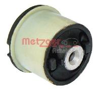 Originale METZGER Supporto Corpo Assale 52052009 Per Seat VW