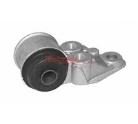 Originale METZGER Supporto Corpo Assale 52053304 Per Audi Skoda VW