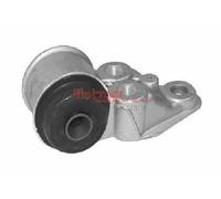 Originale METZGER Supporto Corpo Assale 52053304 Per Audi Skoda VW