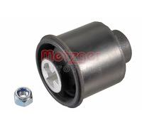 Originale METZGER Supporto Corpo Assale 52056609 Per Audi Seat Skoda VW