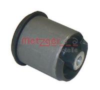 Originale METZGER Supporto Corpo Assale 52056709 Per Audi Seat Skoda VW