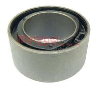 Originale Metzger Supporto Corpo Dell'Asse 52058409 per Renault