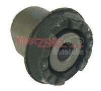 Originale METZGER Supporto Corpo Assale 52058909 Per Peugeot