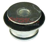 Originale METZGER Supporto Corpo Assale 52060009 Per Fiat Lancia