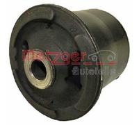 Originale METZGER Supporto Corpo Assale 52061009 Per Citroën Peugeot Toyota
