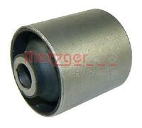 Originale METZGER Supporto Corpo Assale 52061709 Per Citroën Fiat Lancia Peugeot