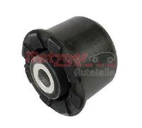 Originale METZGER Supporto Corpo Assale 52062209 Per Fiat