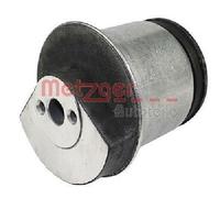 Originale METZGER Supporto Corpo Assale 52063109 Per Opel