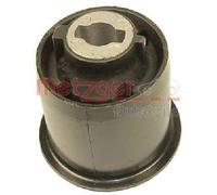 Originale METZGER Supporto Corpo Assale 52064609 Per Citroën Peugeot