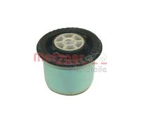Originale METZGER Supporto Corpo Assale 52064709 Per Citroën Peugeot