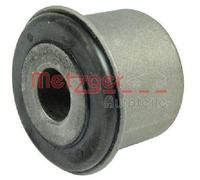 Originale METZGER Supporto Corpo Assale 52075108 Per Opel
