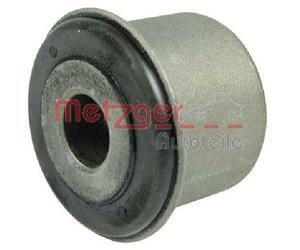 Originale METZGER Supporto Corpo Assale 52075108 Per Opel