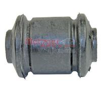 Originale METZGER Supporto Corpo Assale 52080709 Per Ford Seat VW