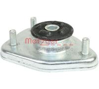 METZGER 6490013 Supporto ammortizzatore