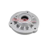 Originale METZGER Supporto Della Molla 6490015 Per BMW