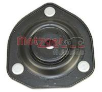 Originale METZGER Supporto Della Molla 6490033 Per Chevrolet