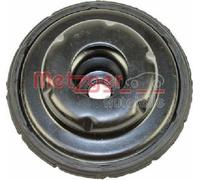 Originale METZGER Supporto Della Molla 6490037 Per Chevrolet Opel Vauxhall