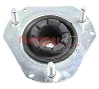 Originale METZGER Supporto Della Molla 6490063 Per Ford
