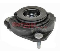 Originale METZGER Supporto Della Molla 6490086 Per Ford